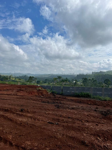Imagem 3 de 30 de 51- Vendo Terreno Por 60 Mil Em Mogi Das Cruzes