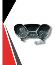Comprar Instrumental Ford Focus (2011-2018) Nafta Negro