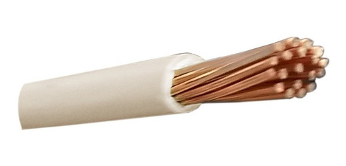 Imagen 7 de 9 de Pack: Una Caja Cable Calibre 12 Y Una Caja Calibre 8
