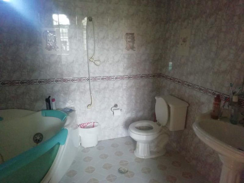 Renta Casa Amueblada 3 Recamaras Santiago De La Peña Tuxpan Veracruz