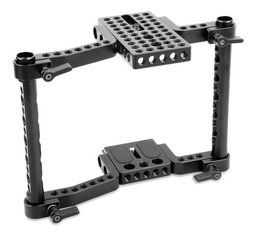 Smallrig Cage Universal Dslr