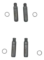Comprar \u002F\u002F\u002F Guias De Valvulas \u002F\u002F\u002F Pulsar Ns200 \u002F\u002F\u002F (guivaim) \u002F\u002F\u002F