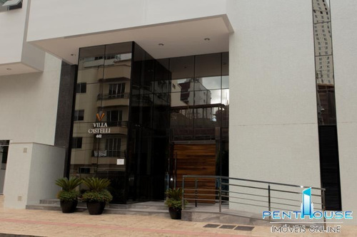 Imagem 25 de 29 de Venda Apartamento 4 Quartos No Bairro Centro - R147999