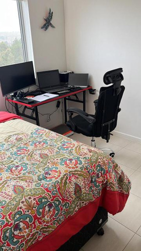 Departamento Buenos Aires/miramar