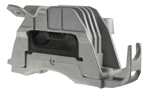 Soporte Derecho Motor Cavalier 1.5 2018 2019 2020 Gm Parts