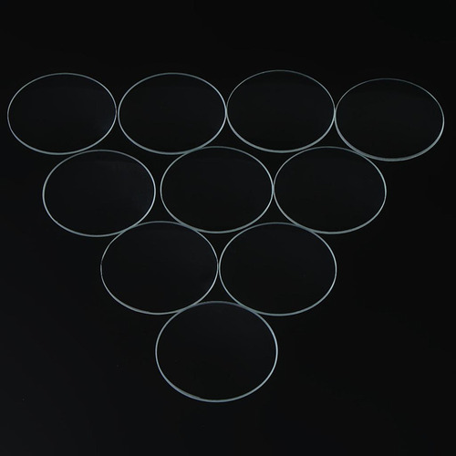 Crystal 37.5 Mm