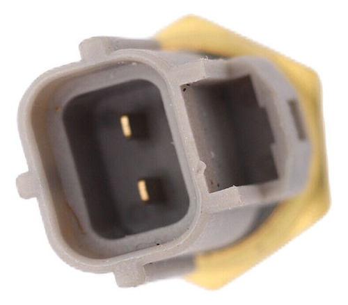 Sensor De Temperatura Yamaha Vmax Yzf-r1 Yzf-r6 Fz-6 Apex Gt