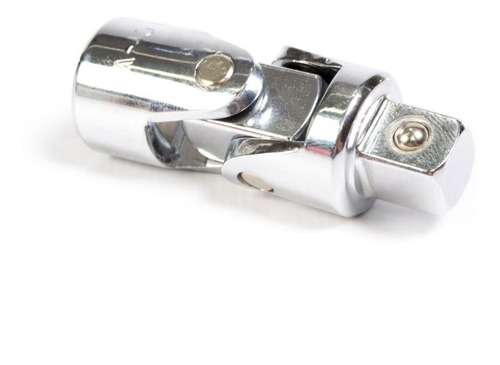 Junta Universal Mando 3/8 50mm 86211 Stanley