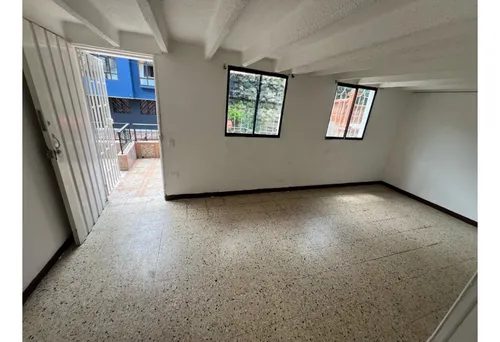Casa Unifamiliar En Venta En Bucaros Bello