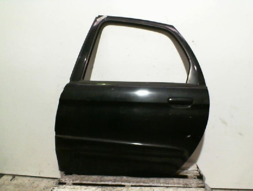 Puerta Trasera Izquierda Citroen Picasso 5p 2008 - 287453