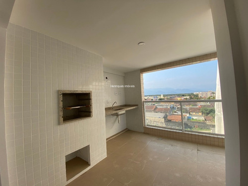 Imagem 4 de 12 de Apartamento - Ap00210 - 68658229