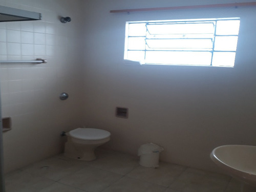 Imagem 6 de 19 de Casa - Ca00065 - 34830490