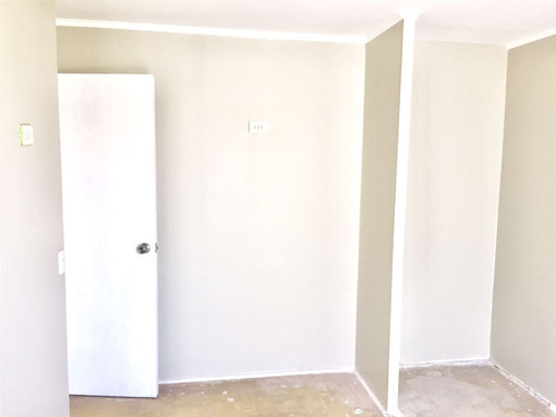 Departamento En Venta De 3 Dorm. En La Florida