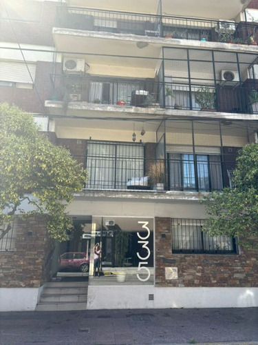 Semipiso En Venta En Quilmes Centro