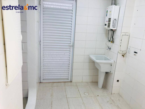 Imagem 13 de 15 de Casa Com 3 Dormitórios, Sendo 1 Suíte E 3 Vagas, Condomínio Paulistano - 0340