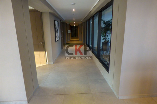Venta Sin Comision / 1d /1b/ Bodega