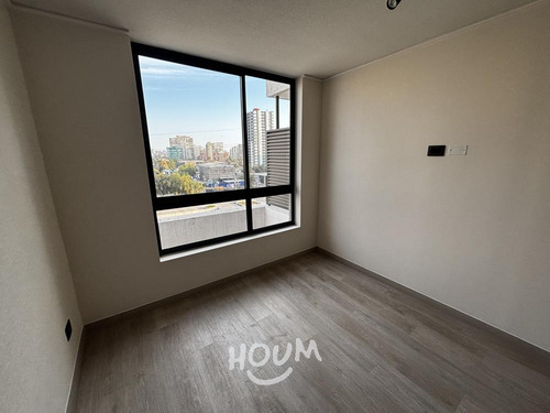 Departamento Centenario Id: 151083