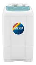 Comprar Lavarropas Aut Carga Sup 6 Kg Con Bomba Enxuta Lenx27660 Ub