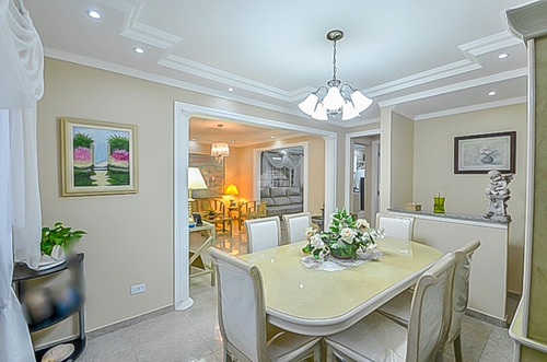 Sobrado - Residencial - 932006