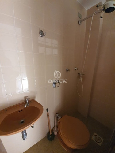 Imagem 20 de 30 de Apartamento Em Agriões Com 170 M² Com 4 Quartos Sendo 1 Suíte. - Ap01441 - 68721154