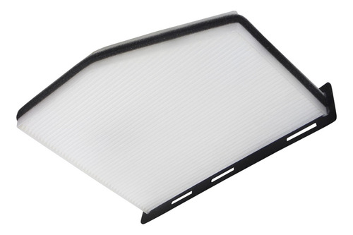 Filtro Cabina Volkswagen Jetta City  2010 2.0l Fi    Mx