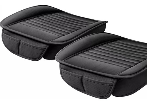 Funda Para Asiento De Coche Protector De Asiento 1 Piezas