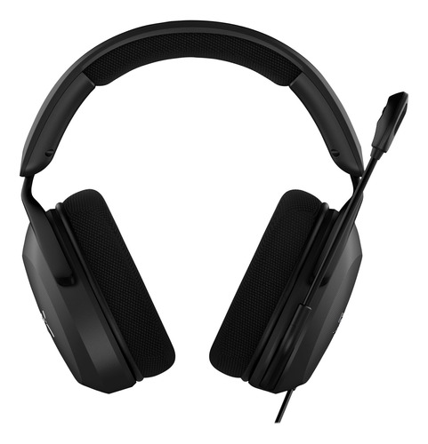 Auricular Hyperx Cloud Stinger Core 2 683l9aa