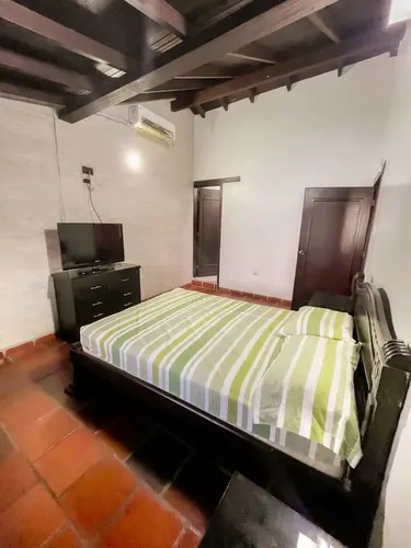 Lh Casa En Venta En Tucapé