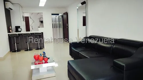 Mls #25-19695 Remodelado