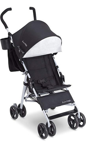 Coche Liviano Bebe Portable Jeep