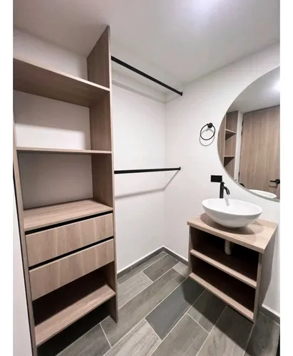 Aparta Suite En Venta, Cesion De Derechos En Conquistadores