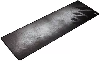 Mouse Pad Corsair Mm300 Extended Xl Anti Fray