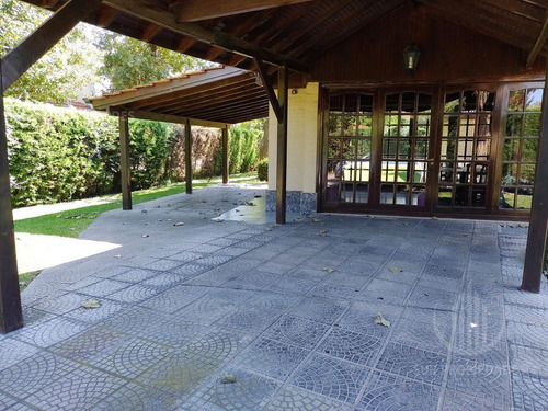 Imagen 22 de 25 de Casa En Los Alamos Al 1200, El Trébol
