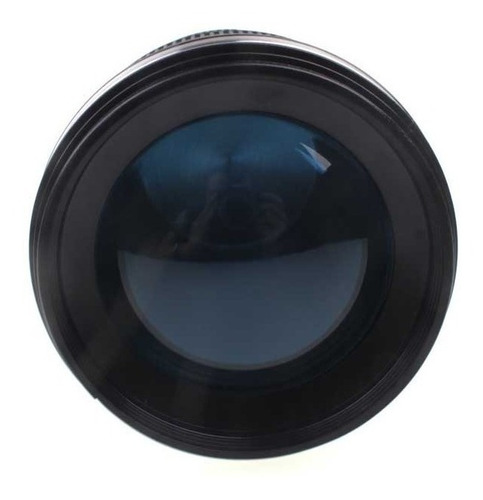 Caneca Formato De Lente Ef 24-105mm 1:4 Usm Camera