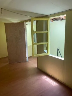 Departamento en arriendo