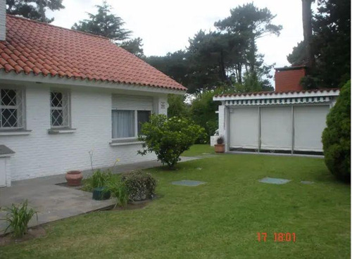 Casa - Punta Del Este