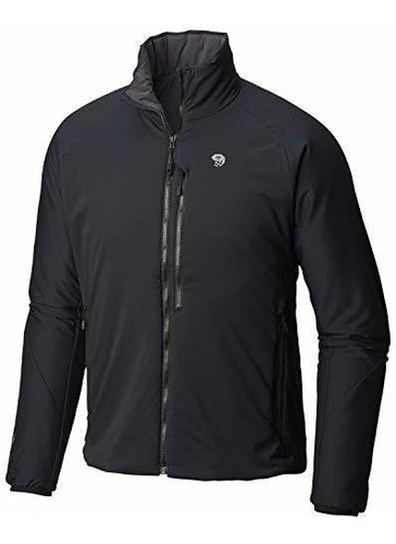 Chaqueta Hombre Mountain Hardwear Kor Strata