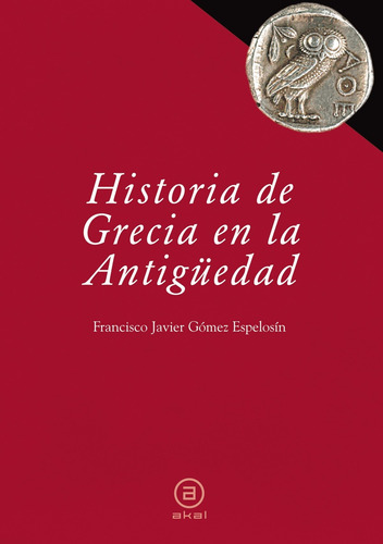 Historia De Grecia En La Antiguedad