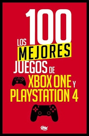 100 Mejores Juegos De Playstation -consultá_stock_antes