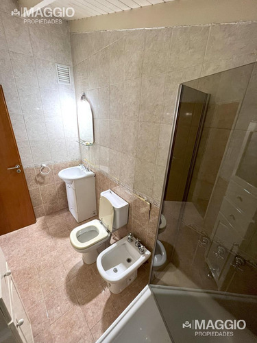 Departamento Venta Ramos Mejia