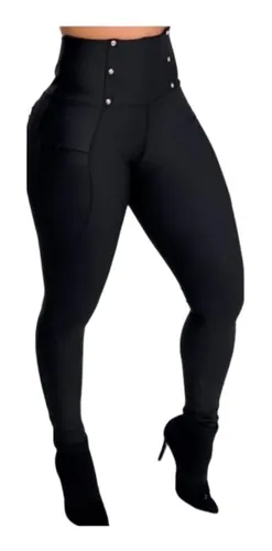 Calça montaria feminina mercado livre sales