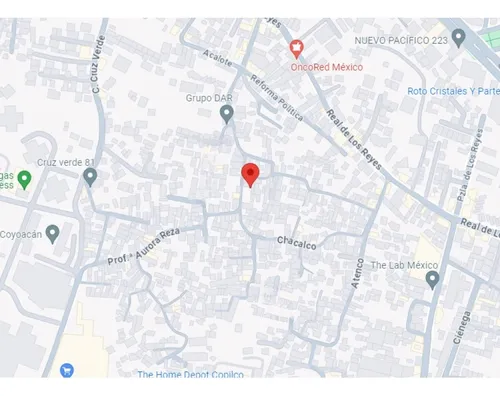 Casa En Remate En Pueblo De Los Reyes, F-698