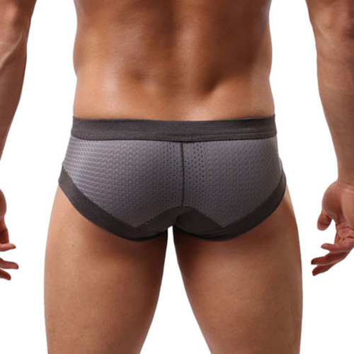 Pantalones Cortos De Algodón Para Hombre Calzoncillos Calzon