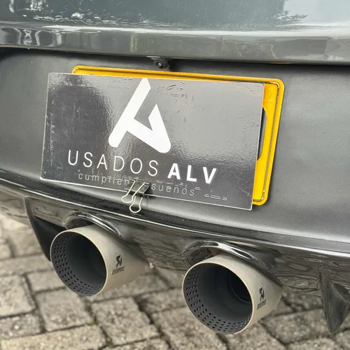 Seat Leon 2.0 Fr Dsg