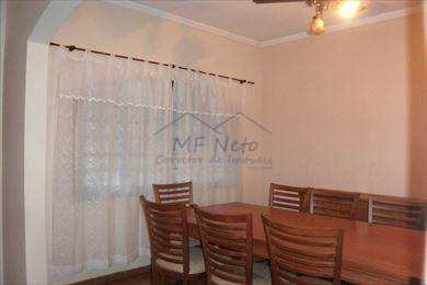 Imagem 19 de 23 de Casa Com 4 Dorms, Vila São Guido, Pirassununga, Cod: 63200 - V63200