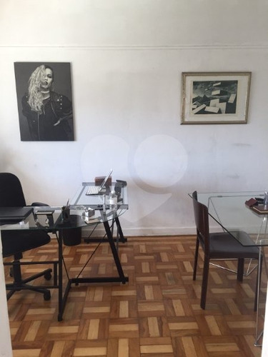 Imagem 8 de 30 de Sobrado Res/cial - 230 M2 / 3 Dormts/ 1 Suite Sobrado - 230m2 - Forte Potencial Comercial - Reo70556