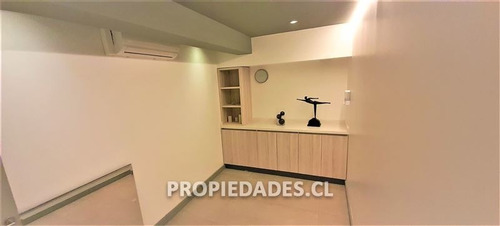 Imagen 8 de 12 de Otros En Arriendo En Las Condes