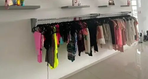 Catalogo De Ropa Americana Para MercadoLibre