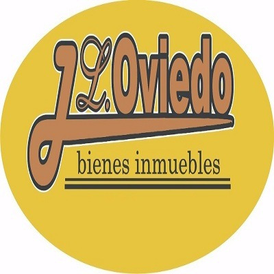 Imagen 13 de 13 de Venta Negocio Sobre Ruta 25
