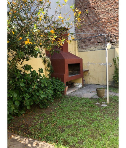 Imagen 3 de 30 de Venta Casa Dos Dormitorios!!